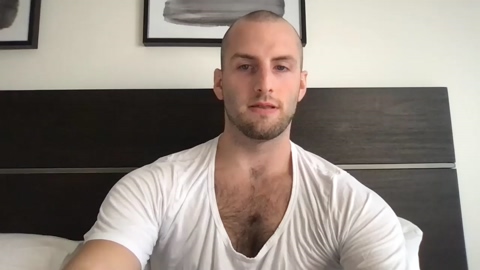 ryanandchadcb  12-12-2022